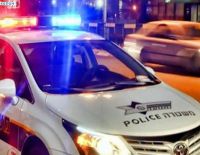 Двойное убийство в Петах-Тикве: подробности