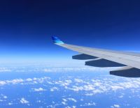 Египет: Найдены обломки самолета EgyptAir А320