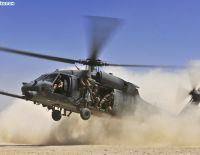 Египетская армия запретила рыболовство у берегов Газы