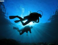 Египтяне предотвратили попытку перерезать интернет-кабель