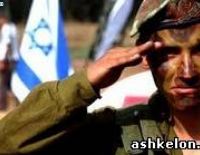 Экстренное сообщение: на границы с Газой погиб солдат из Ашкелона, начались обстрелы Израиля