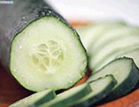 ермеры, поливавшие овощи сточными водами, признаны виновными в нарушении закона о здравоохранении