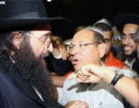 Это ли не время, чтобы простить?