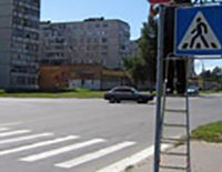 И не авария&hellip;и не дорожная?