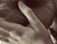 Иерусалим: ортодокс имея жену и детей, семь лет насиловал четырех своих сестер