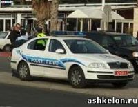 Итоги выходных: полиция остановила 119 пьяных водителей