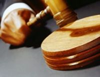 Из адвокатской практики