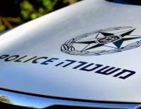 Избиратели получали по сто шекелей за отказ от голосования