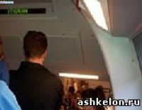 Изменение расписания поездов в южном направлении, тысячи людей "застрали" на Тель-Авивских вокзалах