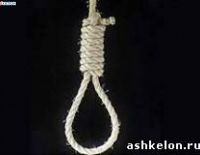 Израиль: 12-летний мальчик играл с братом и повесил сам себя