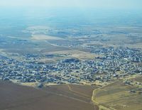 Израиль: из-за кровной мести расформировывают классы