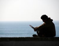 Израильским пользователям сети Facebook угрожает опасность