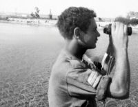 К 40-летию войны Судного дня