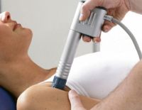 Каждый день одно и то же