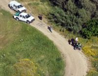 Коллекция пополняется