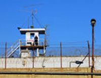 Криминальная хроника Ашкелона