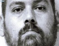 Куда пропал житель Ашкелона?