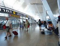 Купить ребенка в Шри-Ланке: суд Тель-Авива отложил депортацию годовалой девочки