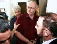 Любовь зла...