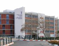 Малыш умер, отравившись отцовской таблеткой