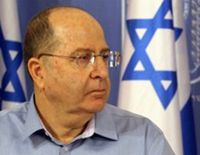 Министр обороны призывает израильтян готовиться &laquo;к самому худшему&raquo;