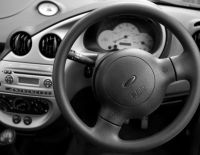 Минтранс отказывается от услуг экзаменаторов по вождению