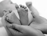 Мог бы быть здоровым