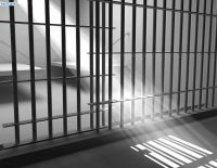 Мошенники обманули русскоязычных граждан: полиция ищет пострадавших