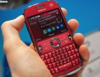 Мошенники разослали тысячи SMS-сообщений о розыгрыше призов авиакомпанией Arkia