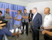 "Мы сделаем всё, чтобы вернуть Абро Менгисту"