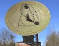 На границе с Газой установлены супер-радары