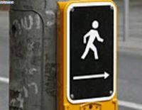 На развязке у Кирьят-Гата, где произошло ДТП со смертельным исходом, установят светофоры