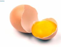 На рынках Израиля &ndash; отравленные яйца