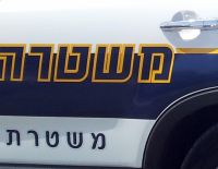 На юге Израиля ищут вторую сексуальную террористку