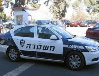 Найдено тело мужчины с ножевыми ранениями