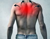 Накрыло с головой