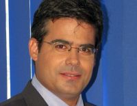 Напрасная смерть