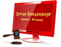 Не стоит двигать тяжёлые предметы