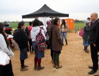 Не теряем надежду