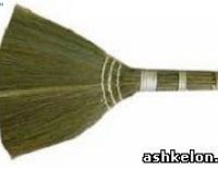 Неопытный работник