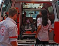 Ночь "длинных ножей"