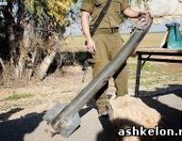 Обстрелы после прекращения огня уже никого не удивляют