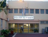 Он хотел поговорить