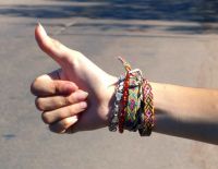 Опасное голосование