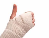 Опасности современной кухни