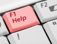 ОСТОРОЖНО! Интернетные фальсификаторы