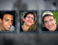 Ответственность за похищение взяли на себя "Бригады Хизбаллы"