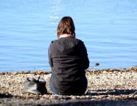 Палестинцы насиловали и кричали: ты еврейка, так тебе и надо