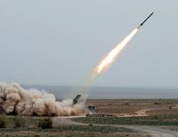 Палестино-израильский конфликт: хронология событий, 30 июля