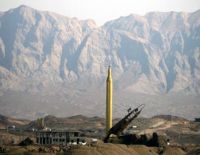 Палестино-израильский конфликт: хронология событий, 31 августа